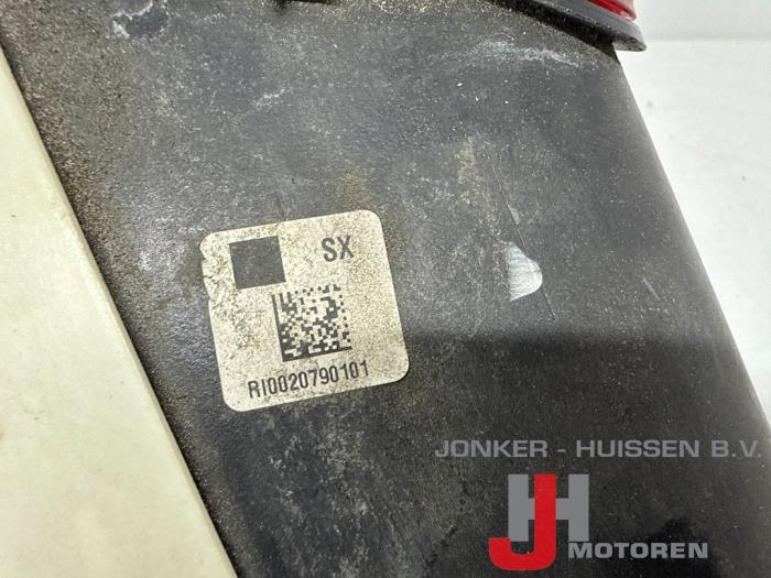 Achterlicht links Audi R8 - Foto 5