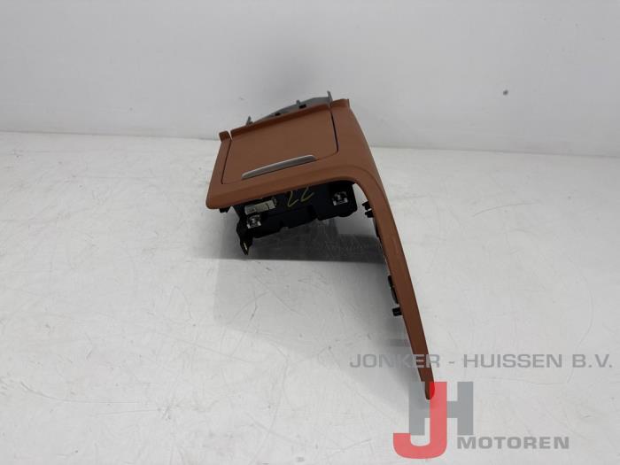 Middenconsoles Audi R8 - Photo 3