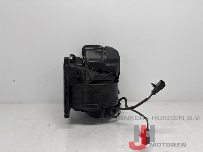 Kachel Ventilatiemotor Audi R8 - Foto 3