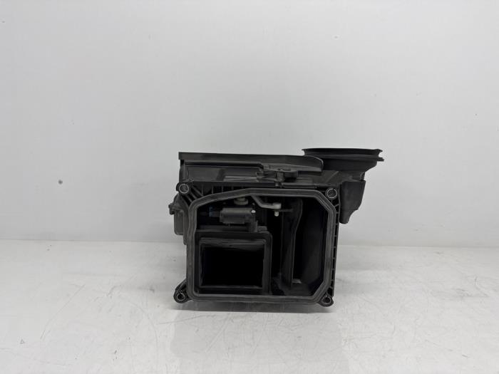 Kachel Ventilatiemotor Audi R8