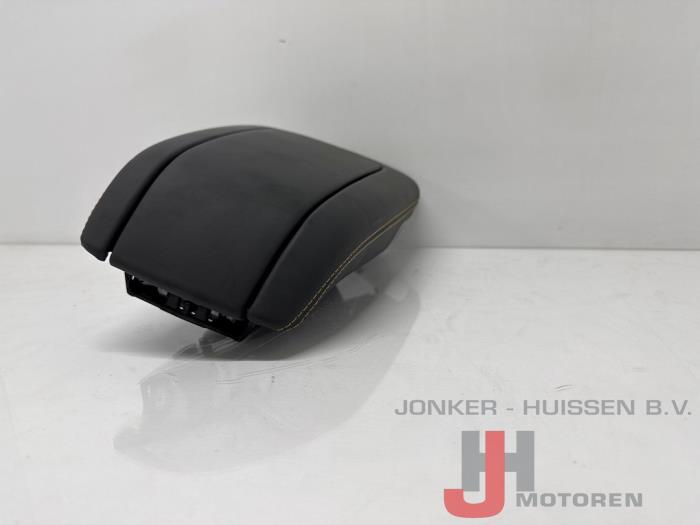 Middenconsoles Audi R8 - Фото 2