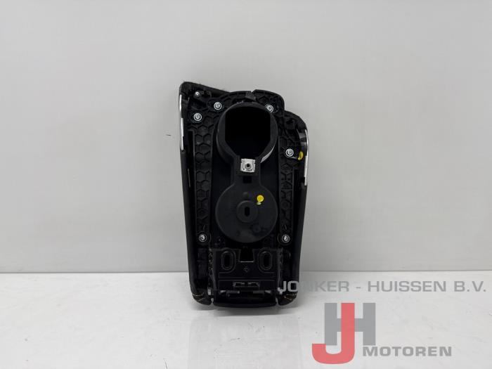 Middenconsoles Audi R8 - Фото 4