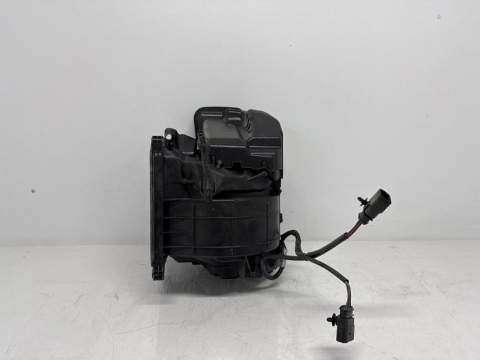 Kachel Ventilatiemotor Audi R8