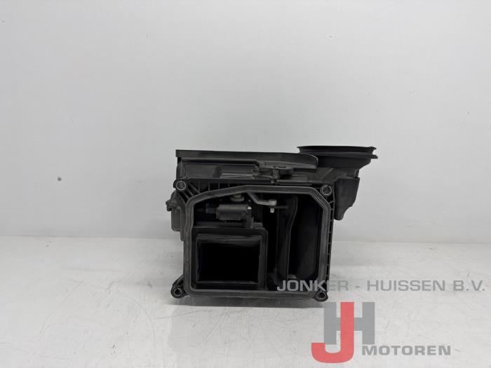 Kachel Ventilatiemotor Audi R8 - Foto 2