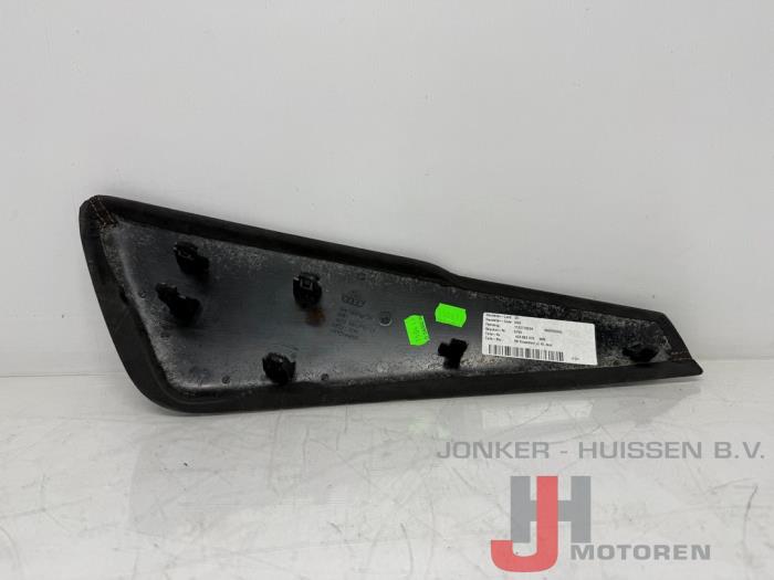 Bekleding Set (compleet) Audi R8 - Foto 15