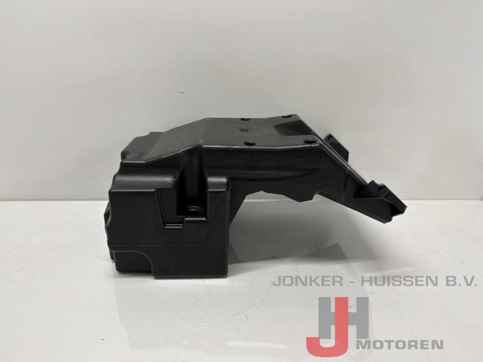 Luidspreker Audi R8 - Foto 3