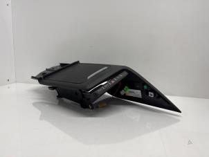 Gebruikte Middenconsoles Audi R8 (4S3/4SP) Prijs op aanvraag aangeboden door Jonker - Huissen B.V.