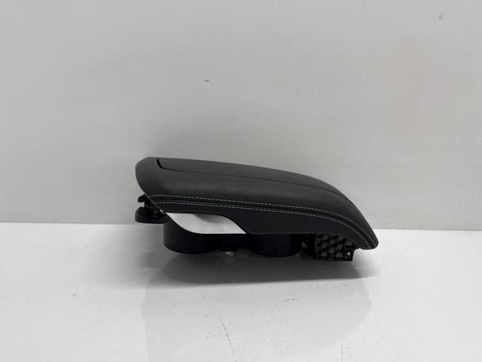 Middenconsoles Audi R8