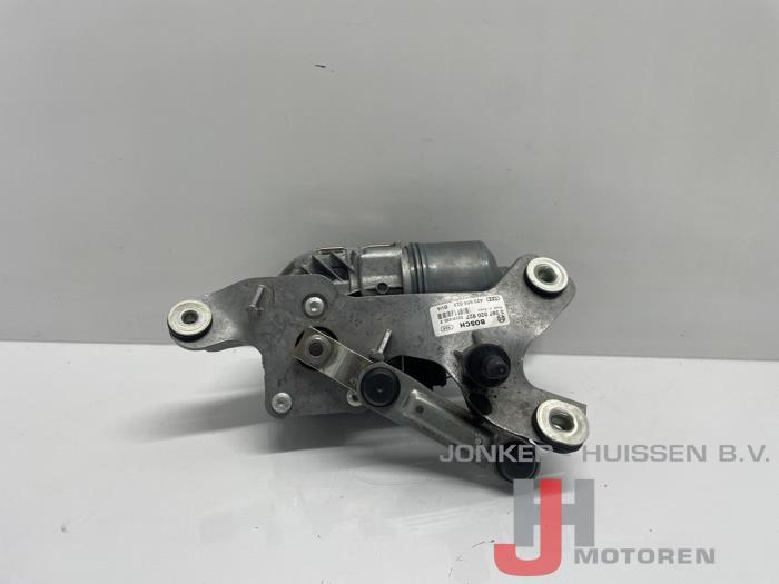 Ruitenwissermotor voor Audi R8 - Photo 3
