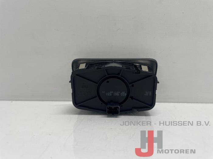 Licht Schakelaar Audi R8 - Photo 3