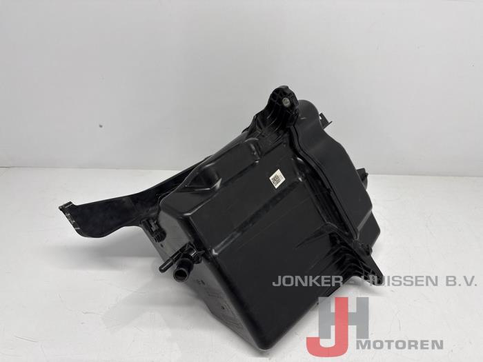 Adblue tank Mercedes Sprinter 651958 - Photo 2
