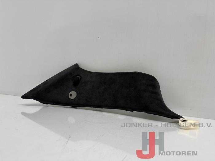 Hemelbekleding Audi R8 - صورة 2
