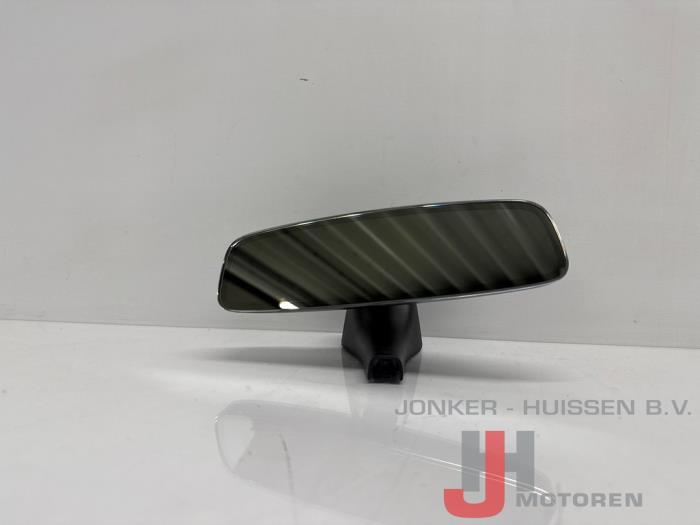 Binnenspiegel Audi R8 - Photo 3