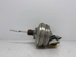 Gebruikte Rembekrachtiger Audi R8 Prijs op aanvraag aangeboden door Jonker - Huissen B.V.