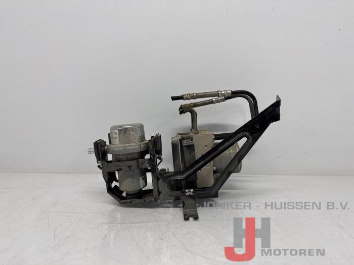 ABS Pomp Audi R8 CTY - Foto 4