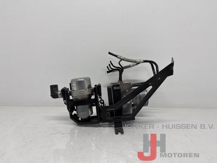 ABS Pomp Audi R8 CTY - Foto 2