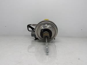 Gebruikte Rembekrachtiger Audi R8 Prijs op aanvraag aangeboden door Jonker - Huissen B.V.