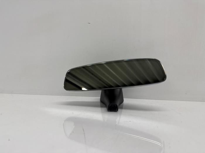 Binnenspiegel Audi R8