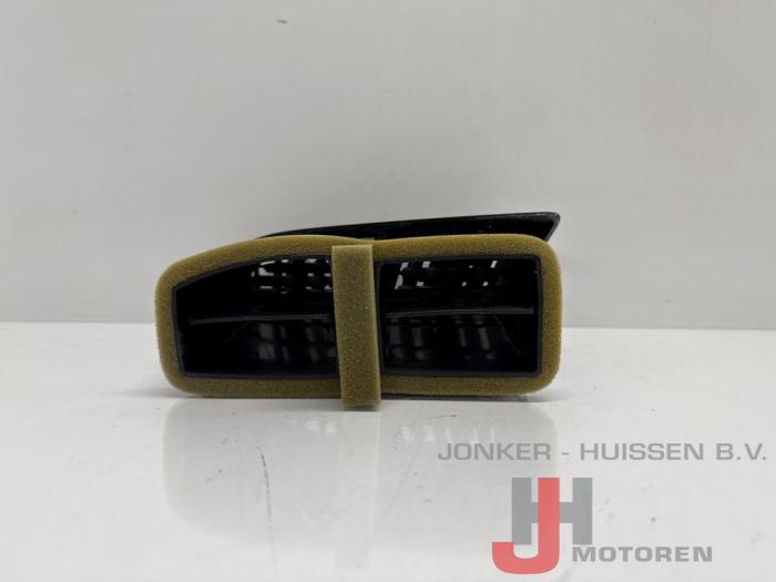 Luchtrooster Dashboard Audi R8 - Foto 3