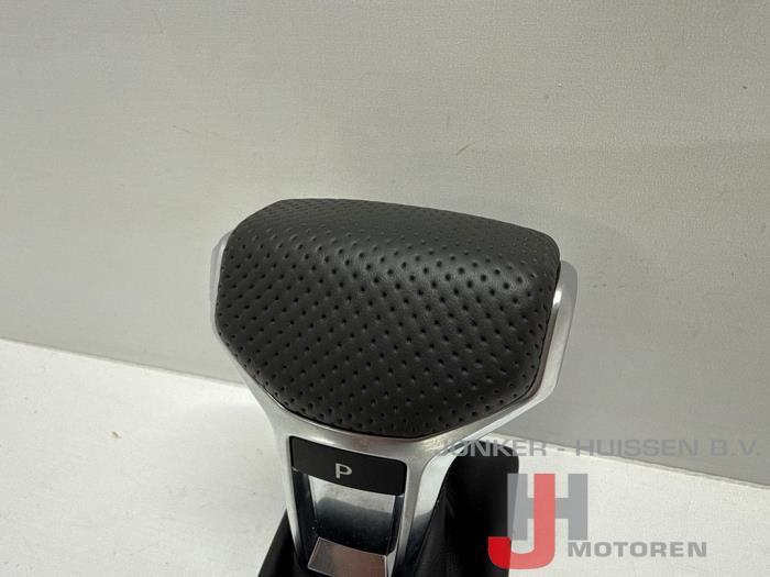 Versnellingspook Audi R8 - Foto 2