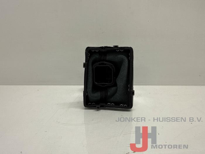 Versnellingspook Audi R8 - Foto 4