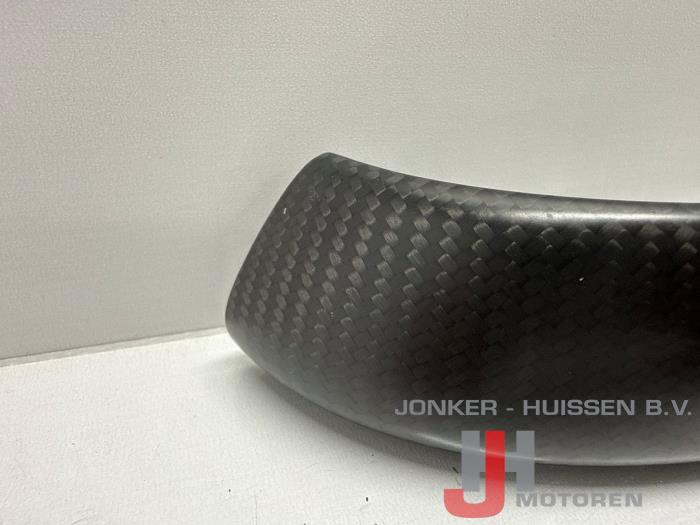Interieurlijsten Set Audi R8 - Foto 2