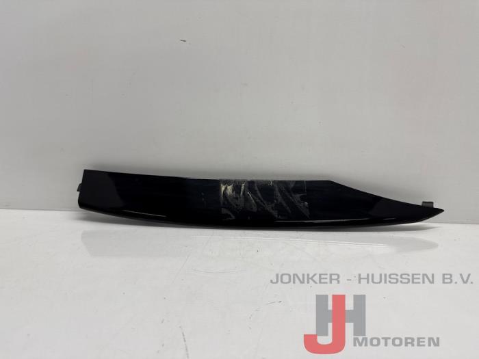 Bumper Rooster Audi R8 - Photo 6