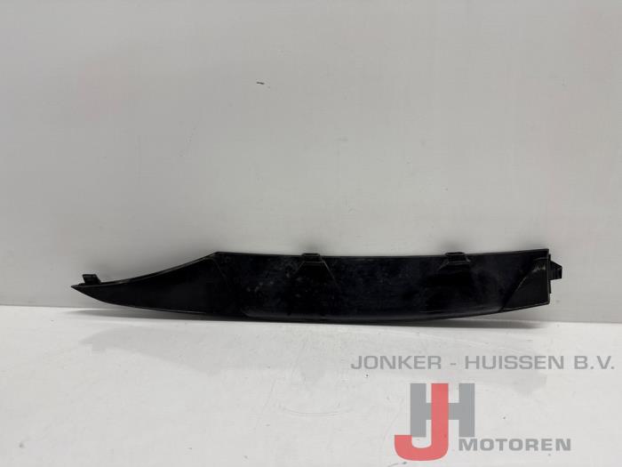 Bumper Rooster Audi R8 - Foto 7