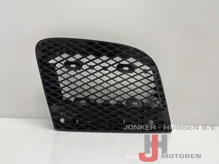 Bumper Rooster Audi R8 - Photo 3