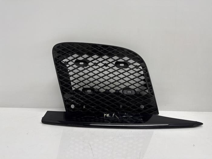 Bumper Rooster Audi R8