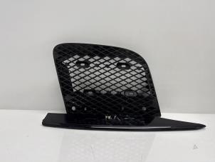 Gebruikte Bumper Rooster Audi R8 (422/423) Prijs op aanvraag aangeboden door Jonker - Huissen B.V.