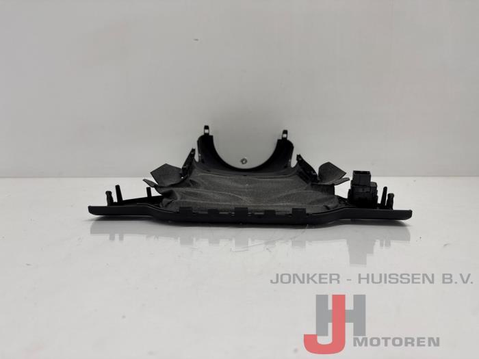 Stuurhuis Hoes Audi R8 - Photo 3