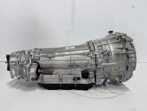 Nieuwe Automaatbak Mercedes E (W213) E-220d 2.0 Turbo 16V 4-Matic Prijs € 4.235,00 Inclusief btw aangeboden door Jonker - Huissen B.V.