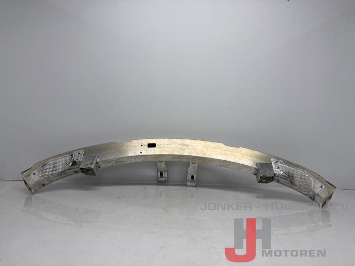 Bumperframe achter Audi R8 - Foto 3