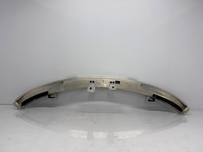Bumperframe achter Audi R8