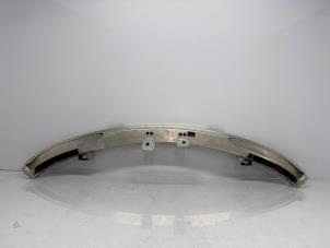 Gebruikte Bumperframe achter Audi R8 (422/423) Prijs op aanvraag aangeboden door Jonker - Huissen B.V.