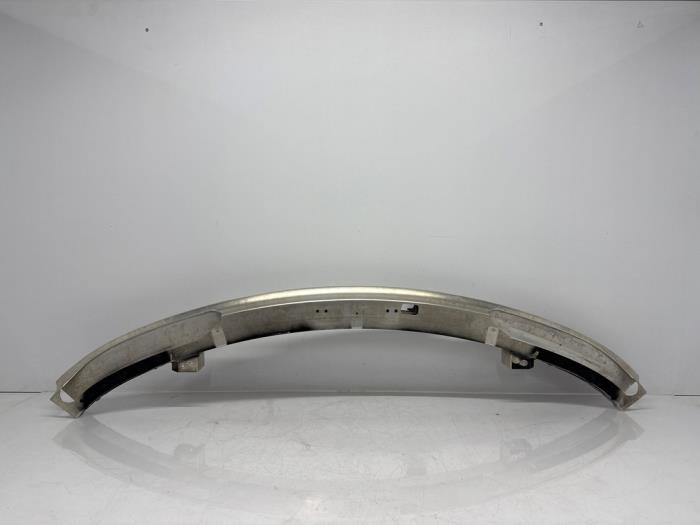Bumperframe achter Audi R8