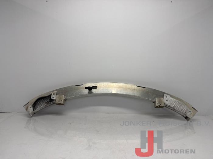 Bumperframe achter Audi R8 - Foto 3