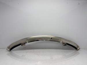 Gebruikte Bumperframe achter Audi R8 Spyder (427/429) Prijs op aanvraag aangeboden door Jonker - Huissen B.V.