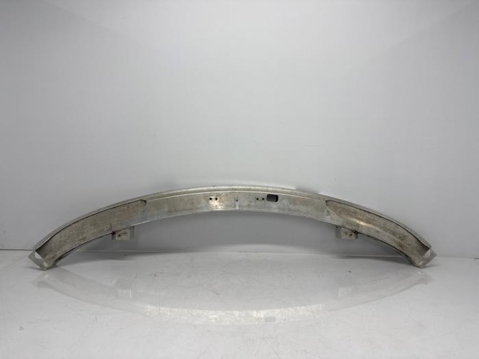 Bumperframe achter Audi R8
