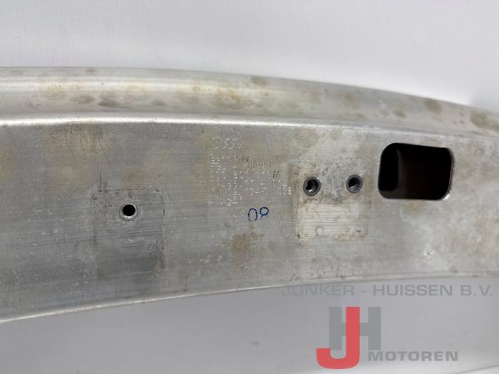 Bumperframe achter Audi R8 - 照片 2