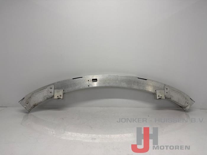 Bumperframe achter Audi R8 - 照片 3