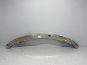 Gebruikte Bumperframe achter Audi R8 Spyder (427/429) Prijs op aanvraag aangeboden door Jonker - Huissen B.V.