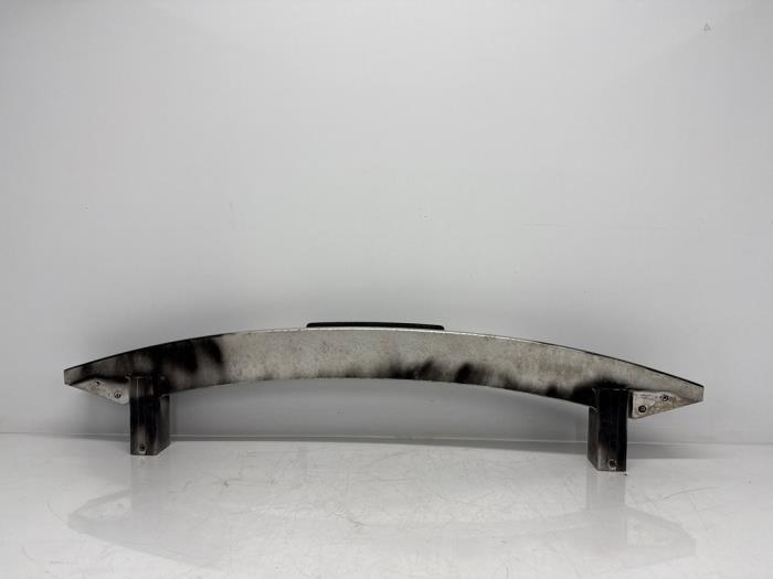 Bumperframe achter Audi R8