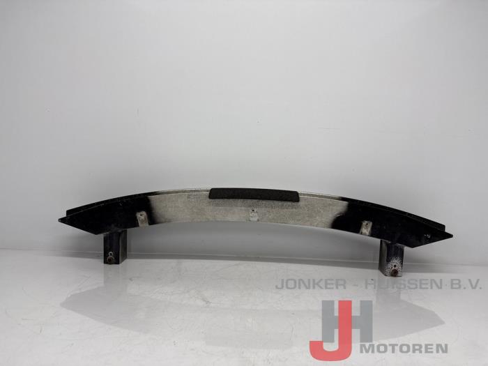 Bumperframe achter Audi R8 - 照片 3