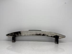 Gebruikte Bumperbalk achter Audi R8 (4S3/4SP) 5.2 V10 Plus Quattro Prijs op aanvraag aangeboden door Jonker - Huissen B.V.