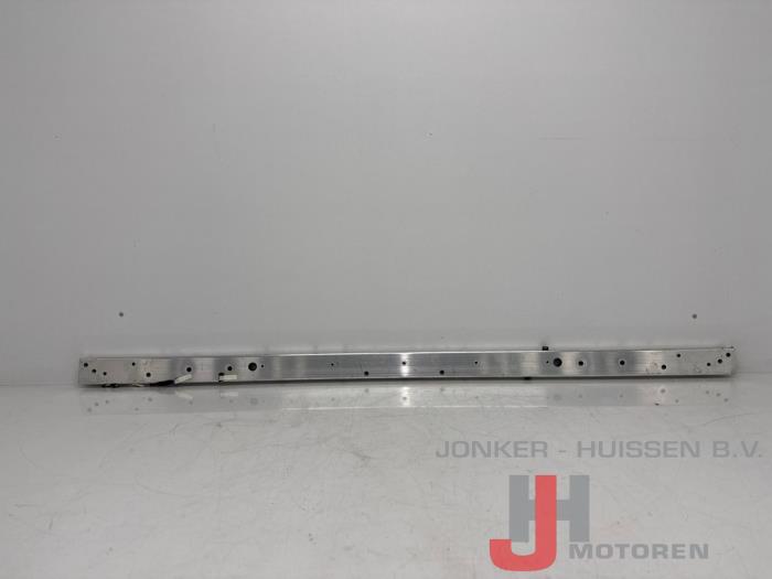 Bumperframe achter Audi R8 - Photo 3