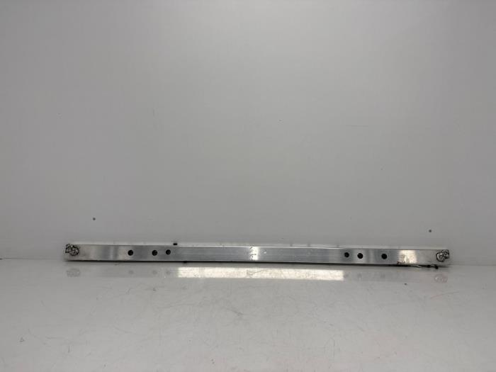 Bumperframe achter Audi R8