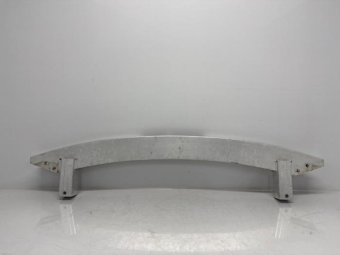 Bumperframe achter Audi R8