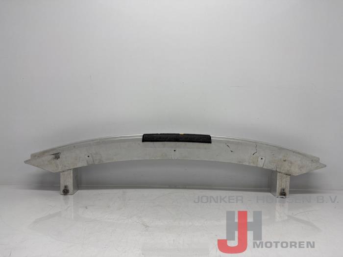 Bumperframe achter Audi R8 - Foto 3